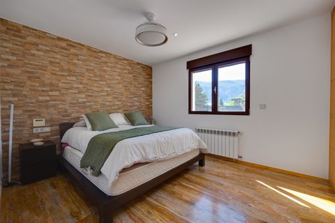 Villa a Los Garres, Murcia, Los Garres - € 1.490.000 | Ref: W-049UU8 - foto 14